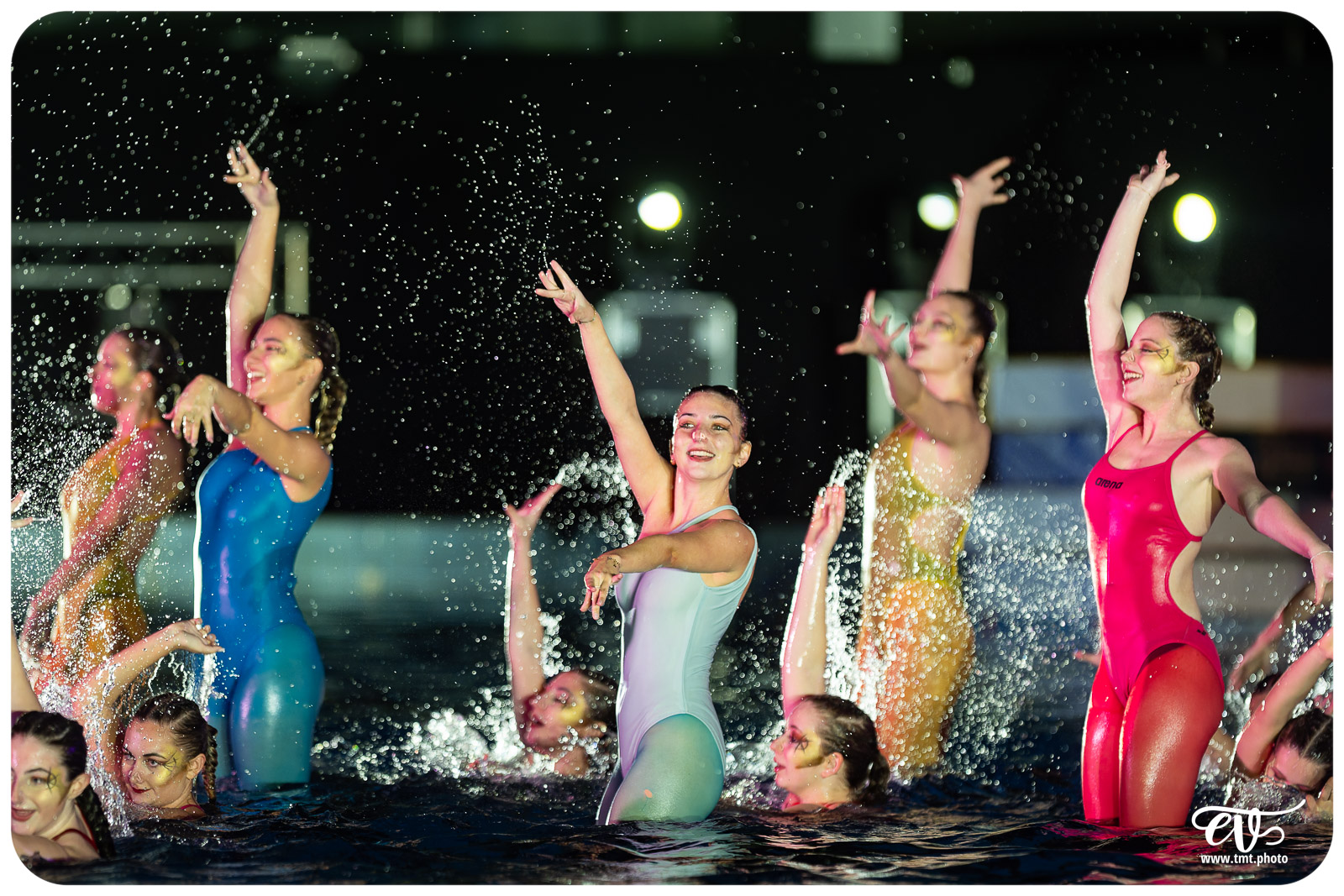 LA FABRIQUE DES CONTES (BNS 2025)